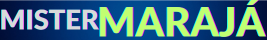 logo-tipo-mister-maraja-6-1